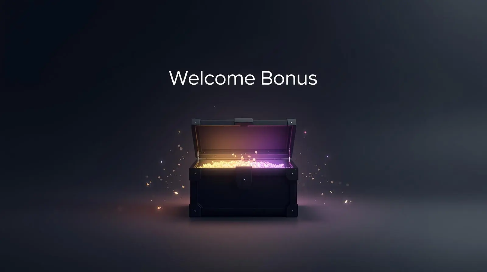 1Red Casino welkomstbonus voor Nederlandse spelers